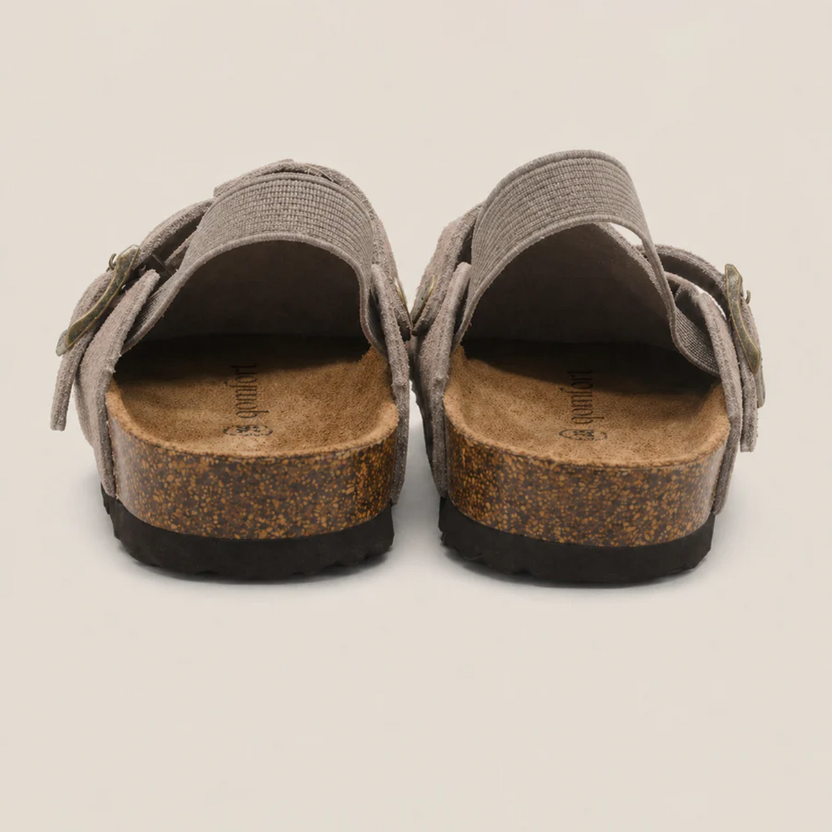 The Kids' Clog, photo 6