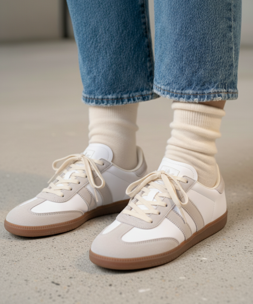 Staple Socks, photo 6