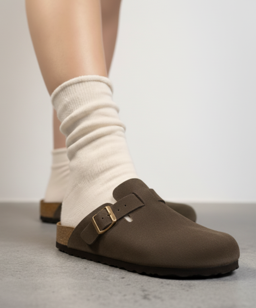 Staple Socks, photo 3